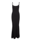 VMSHARON Dress - Black