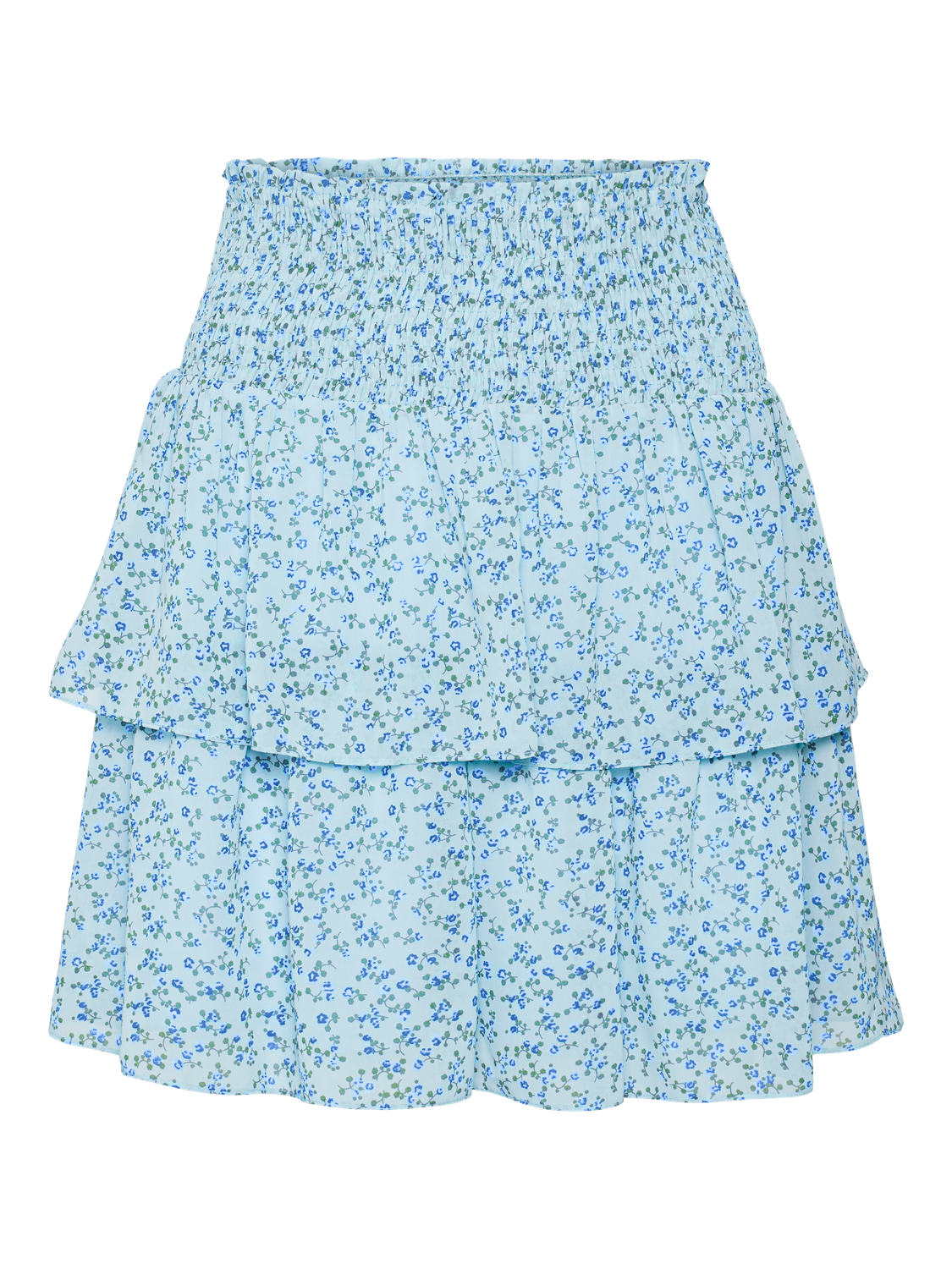 VMLILJA Skirt - Nantucket Breeze