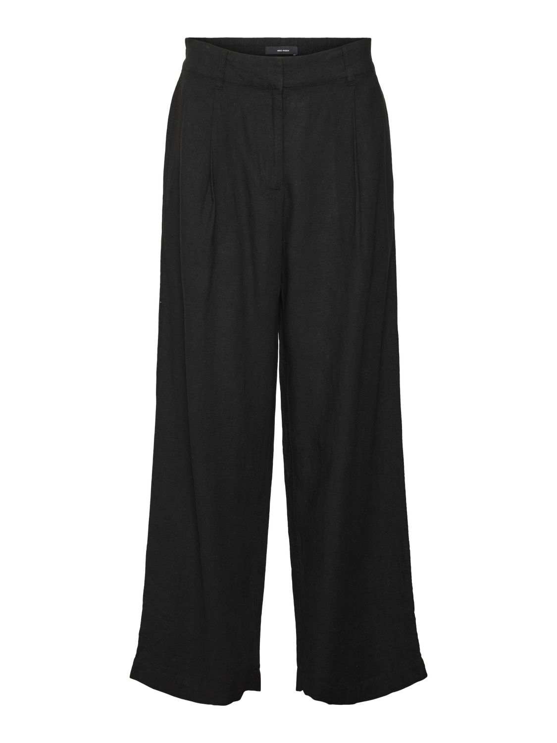 VMLINN Pants - Black