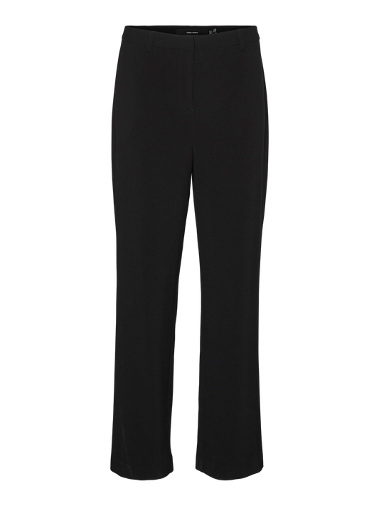 VMLALA Pants - Black