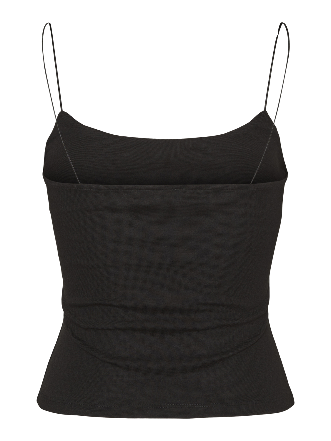 VMCAM Singlet - Black