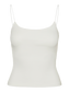 VMCAM Singlet - Snow White